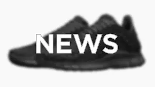 NEWS: Nike Free Inneva II, Air Huarache OG, Air Mowabb OG