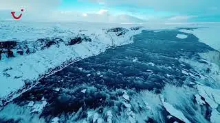 Golden Circle Tour | Explore Iceland with TUI Musement