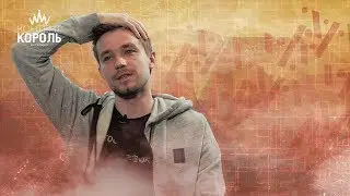 Актёр Александр Петров: «У меня нет нужды заниматься тем, что мне не нравится»