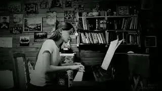 Clint Mansell 