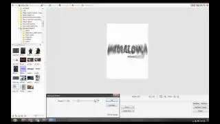 [Tutorial] Movimentação de imagem (gif) [PhotoScape]