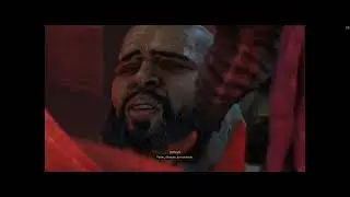 Diablo4 sorcier le commencement partie 9.