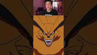 Naruto :  combien de temps cela va vous prendre 
