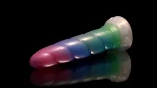UNI | Veja como cada TAMANHO se transforma em pura MAGIA 🦄🌟