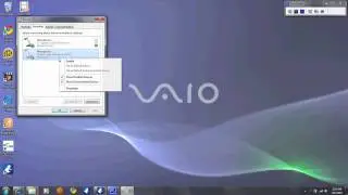 How to Enable Microphone on Windows 7 (also windows vista, windows 8 and 10 )