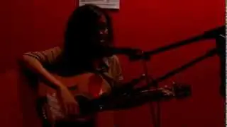 ONE OK ROCK - Clock Strikes (acoustic cover)