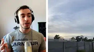 Este ejercicio te va a permitir tomar las riendas de tu vida #138