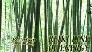 Bamboo frequencies and  Tibetan Bowls by Adysha For Healing, Relaxation and Meditation