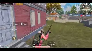 Noob player VS Pro player #pubgmobile #pgmi #pubgtdm #gaming #mrnanogaming #pubgshorts #pubgvideos