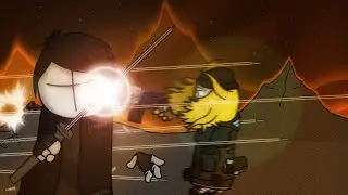 Soul Madness 3 : Reboot