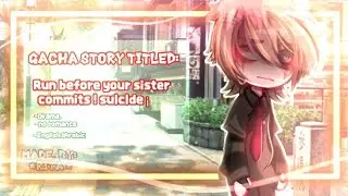 ☆قصة قاشا: -