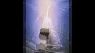 Lisa Gerrard & Pieter Bourke  -  Sacrifice
