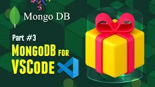MongoDB 