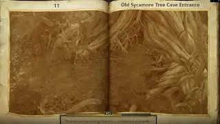 Pathfinder: kingmaker - Page 11 - Mite Queen Is Dead!!