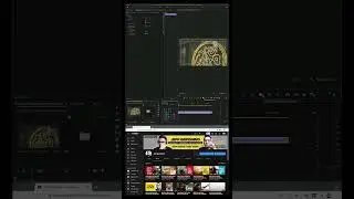 How to Fast Forward your Playback in Adobe Premiere Pro 