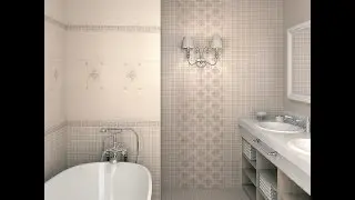 Керамическая плитка Традиция Kerama-Marazzi