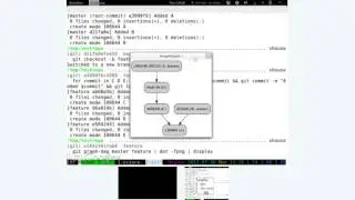Git mastery in 20-minute increments: Rebase