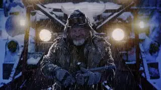 Wasteland 3 – 