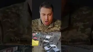 С днем военной разведки украины