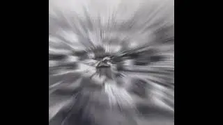 С днём Победы! 9 Мая.