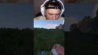 все мы иногда немножко це глеб 