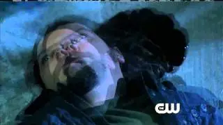 7x03 - The Girl Next Door