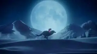 Harry Styles   Sweet Creature Music Video
