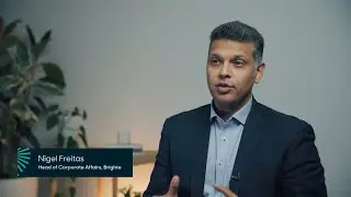 Client story: Brighte