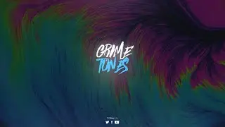 UK Grime & Drill Mix 2022