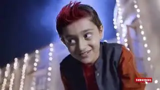 Boy has special powers, his temperature is 1000°