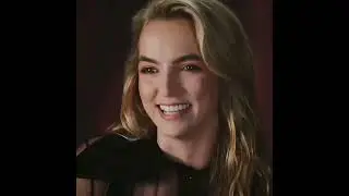 Jodie Comer 💖