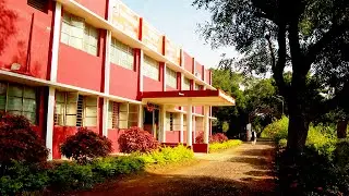 Activities of KVK, Madurai