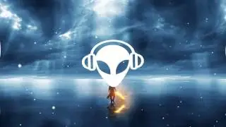 Jetta - I'd Love to Change the World (Matstubs Remix)