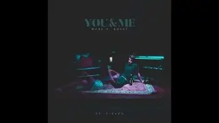 Marc E  Bassy - YOU AND ME feat G-Eazy