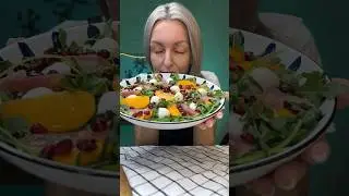 Захотелось попробовать? 