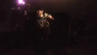 Pulse - Local Dialect