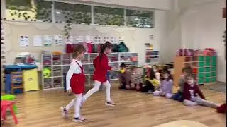 anasınıfı