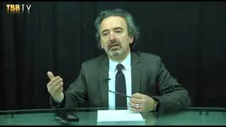 ADLİ TIP’IN GÖREV ALANLARI NELERDİR?