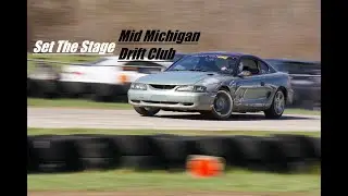 MMDC 