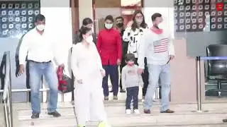 Karenakapoor