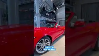 Автоком 
