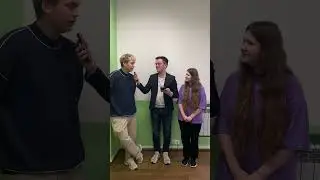 Ваша любимая рубрика 