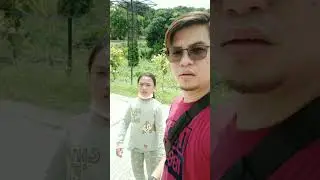 Clark Safari and Adventure Park
