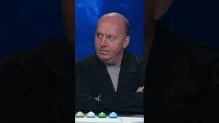Сергей Бурунов пришел на «Натальную карту»😁ч.1