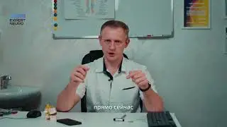 Если у вас сильные боли в спине или пояснице, то с высокой вероятностью у вас грыжа межпозвоночная