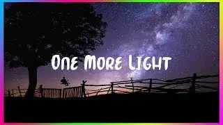 Linkin Park - One More Light (Elenkay Remix)