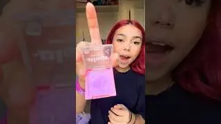MAQUIAGEM PRA ESCOLA 