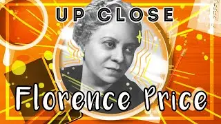 A Story of Resilience || UP CLOSE