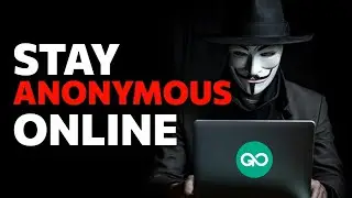 2024 Guide to Anonymous Browsers & Airdrops: Safeguard Your Digital Life