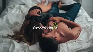 TRETIAKOVA - MY LOVE